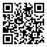 微信