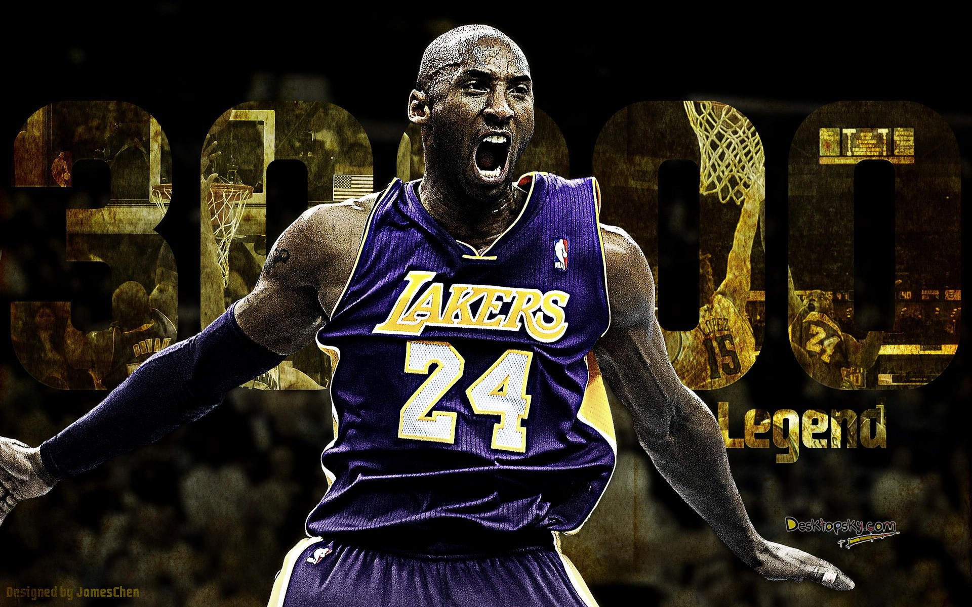 KAIYUN下载app-三大豪门同日剧变，首钢复出首秀、马刺外线爆发、西汉姆冲刺欧超杯