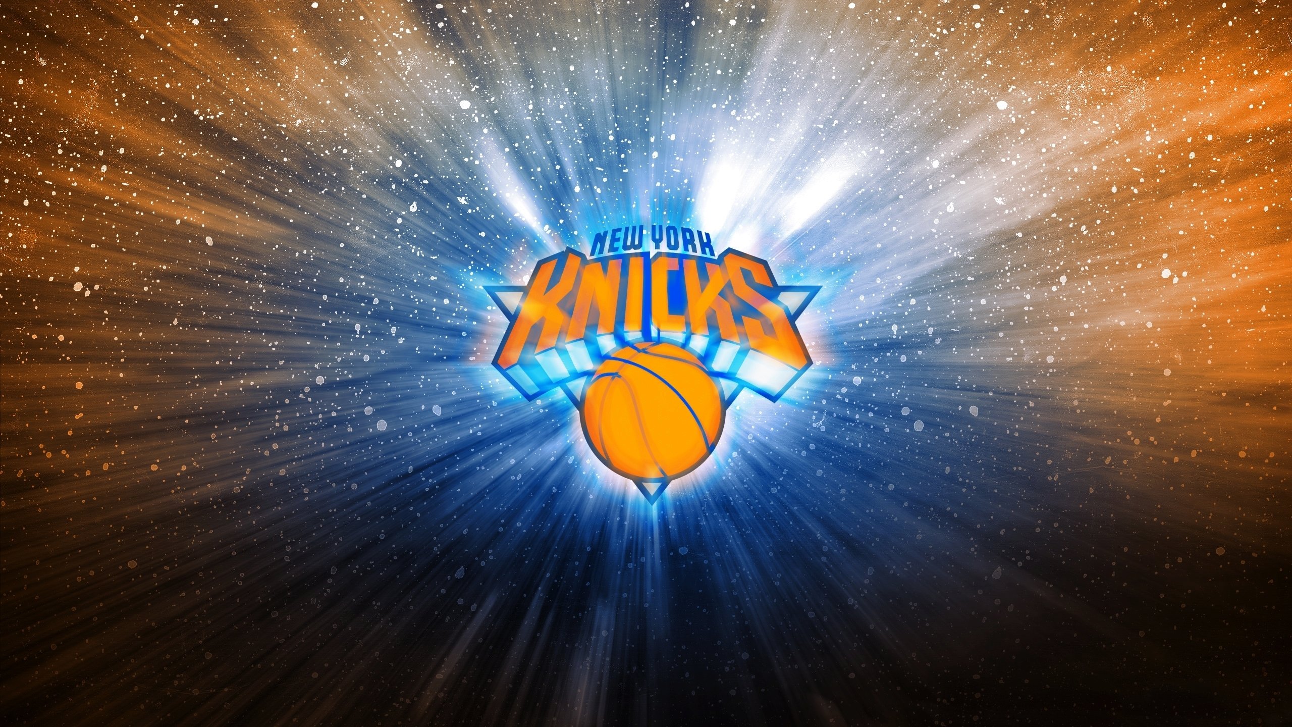 KAIYUN下载app-跨界奇迹，曼城主帅NBA备战，Rookie十场绝杀，国米借CBA回春